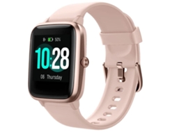 Smartwatch ENZON Rosa