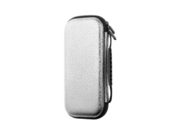 Bolsa Para Armazenamento Do Console De Jogos Nintendo Switch Hengjian