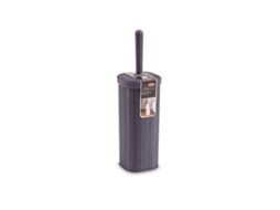 Scopino Da Bagno Elegance Blue NO NAME