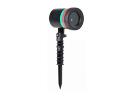 Carregador De Carro Sem Fio Rápido De 15 W Com Suporte De Telefone De Fixação Automática Para Veículos