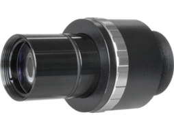 Lente para Microscópio BRESSER