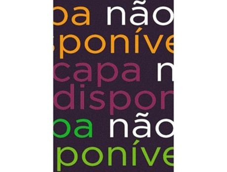 Livro Entre A Teoria E A Historia de FILIPE MENDONÇA (Português)