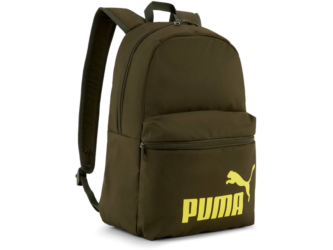 Bolsas Deportivas Puma Phase Backpack