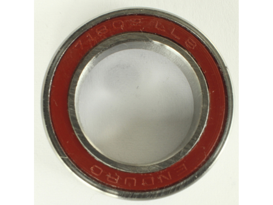 Rolamentos E ENDURO BEARINGS 71802 Llb-15X24X5