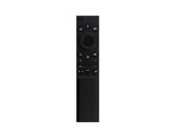 Bn59-01357a Controle Remoto Solar Com Comando De Voz Para Smart Tvs 4k, 8k Ultra Hd, Neo Qled, Oled E Uhd