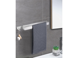 Support Para Toalhas De Piscina
