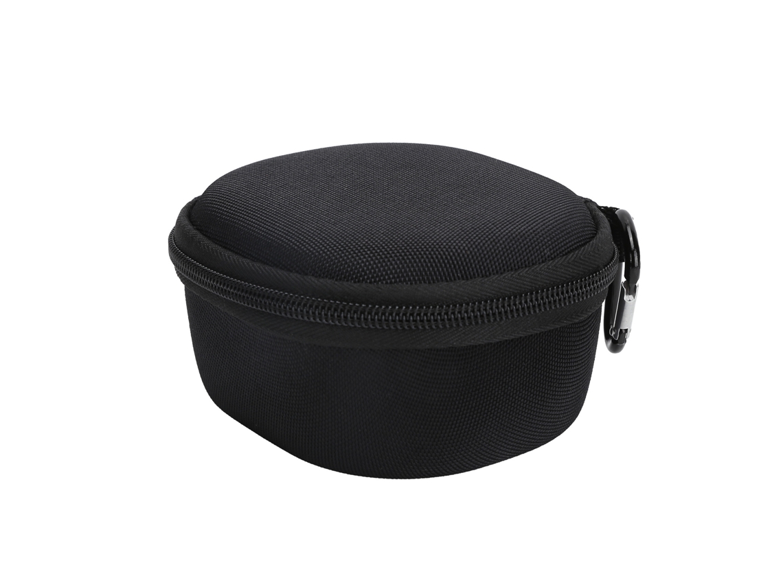 Bolsa De Armazenamento Para Carregador (resistente Ao Desgaste E Portátil, Armazenamento Organizado)