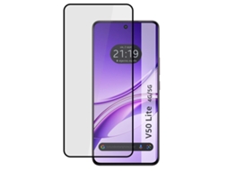 Pelicula de Vidro TUMUNDOSMARTPHONE V50 Lite 4G / 5G