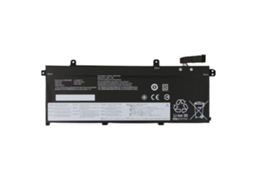 Bateria para Portatil Lenovo Thinkpad P43S T490 T495 T14 Gen 1 L18M3P73 L18M3P74 GREEN COMPUTER