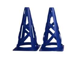 Conjunto de 4 Iscas de Minhoca em Silicone Macio | S/MARCA