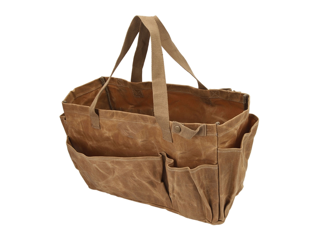 Mala de Viagem Reciclada Midocean Maldi Turquesa AQUAFORGE