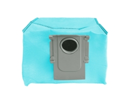 Tomada Inteligente Wifi Koogeek com Controle Remoto S/MARCA