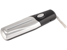 Chiciris Mini Broyeur Elétrico Usb, Conception Compacte, Déchiquetage Simultané, Portable,
