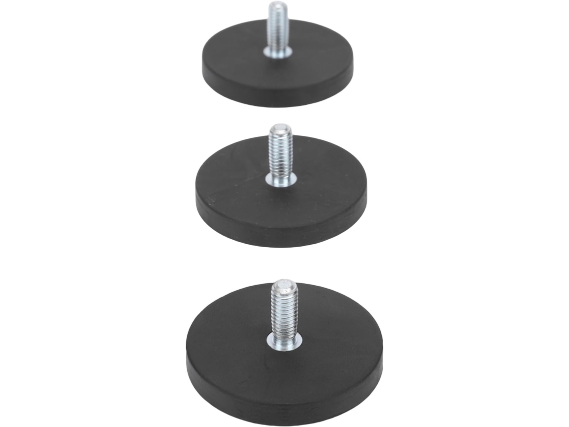 Suporte Magnético Para Calendário De Geladeira Hilitand 38 Cm (15 Polegadas) E Capacidade De Carga