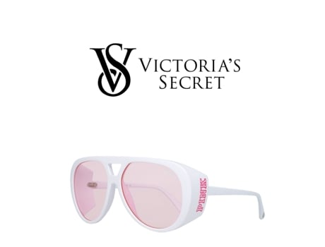 Victoria'S Secret Óculos de Sol Pk0013 25T 59