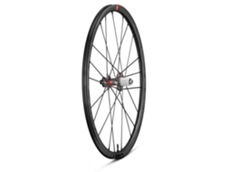 Par de Rodas FULCRUM Racing Zero Db Hg11