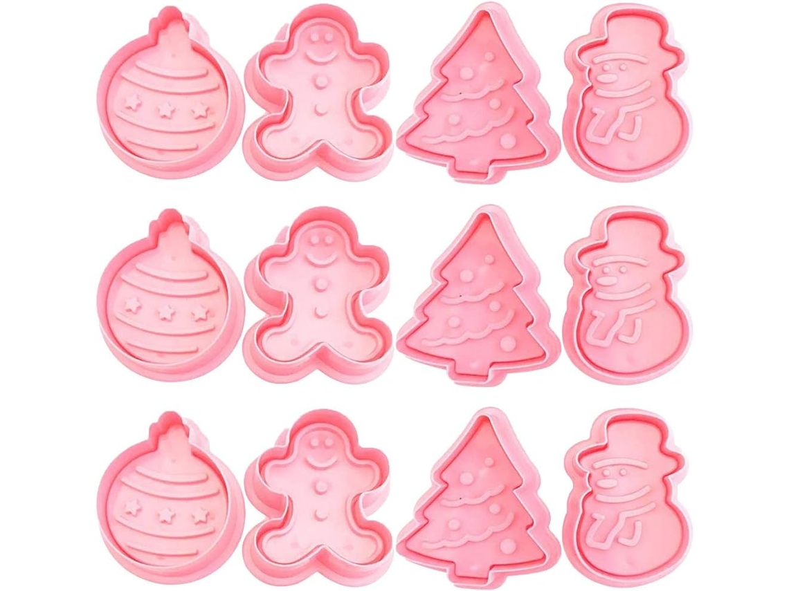 MEOIRUERY Forma Para Torta Forma Para Cupcake Bolo Muffin Ferramenta De Cozimento Em Aço Carbono