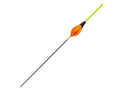Flutuador A2 Laranja 2 Genergoteam