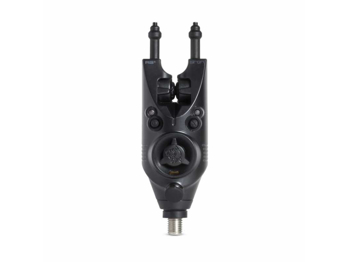 Detector NASH Siren R3+ Presentation Set 3 Rod