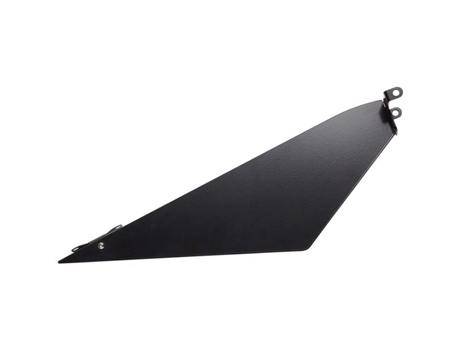 Placa Do Tanque BENNO Boost Evo 45