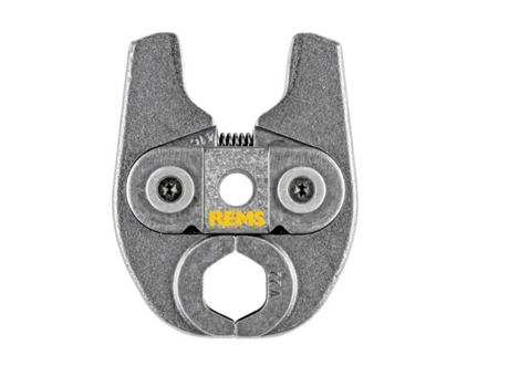 Alicate de crimpagem Mini V 22 Rems