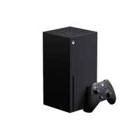 Universo Xbox image