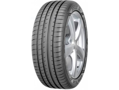 Pneu 4x4 goodyear eagle f1 asymmetric 3 suv 275/40 r20 106 y xl