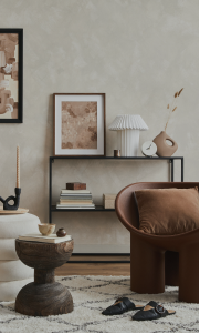 Mais Decoração