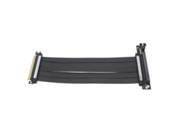 Riser Gpu Pcie4.0 250mm LAXISCREED