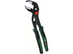 Alicate para Bombas de Água BOSCH