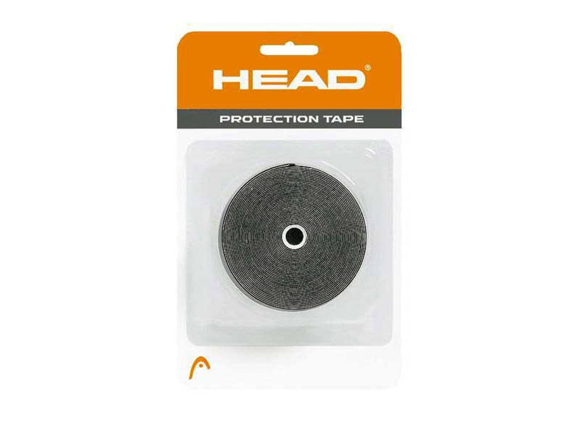 Head Racket Fita de Proteção