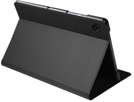 Capa Tablet Samsung Tab A8/A22 SILVERHT Preto
