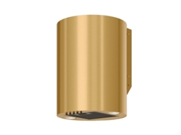 Elba Mini Wpb 431 Brilho Dourado Maan