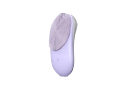 Escova De Limpeza Facial Escova De Limpeza Sônica À Prova Dágua 8 Velocidades Ajustáveis Limpa E Esfolia Efetivamente Ajuda A Abrir Os Bestvite