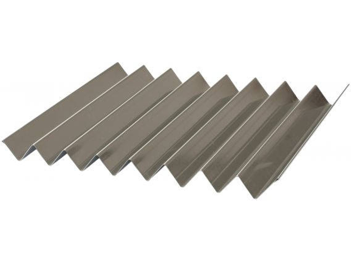 Forma para forno LARES 1090