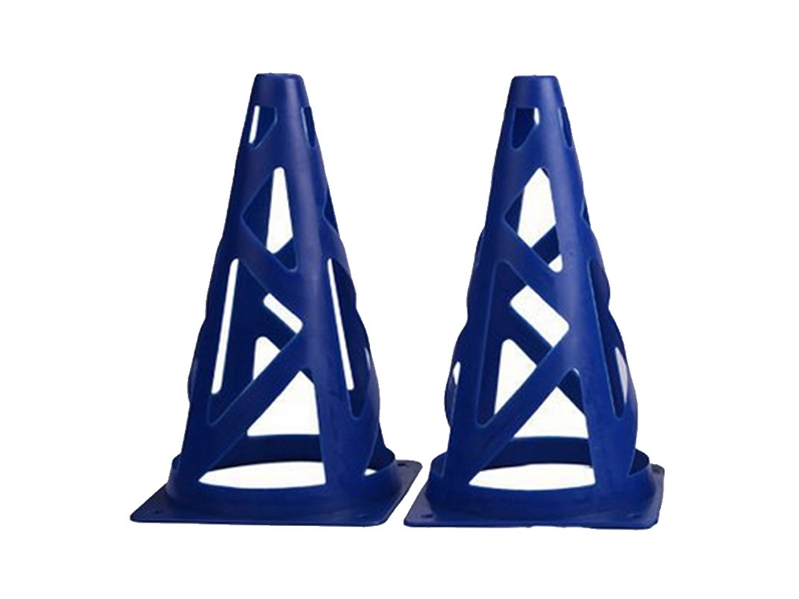 Conjunto de 4 Iscas de Minhoca em Silicone Macio | S/MARCA