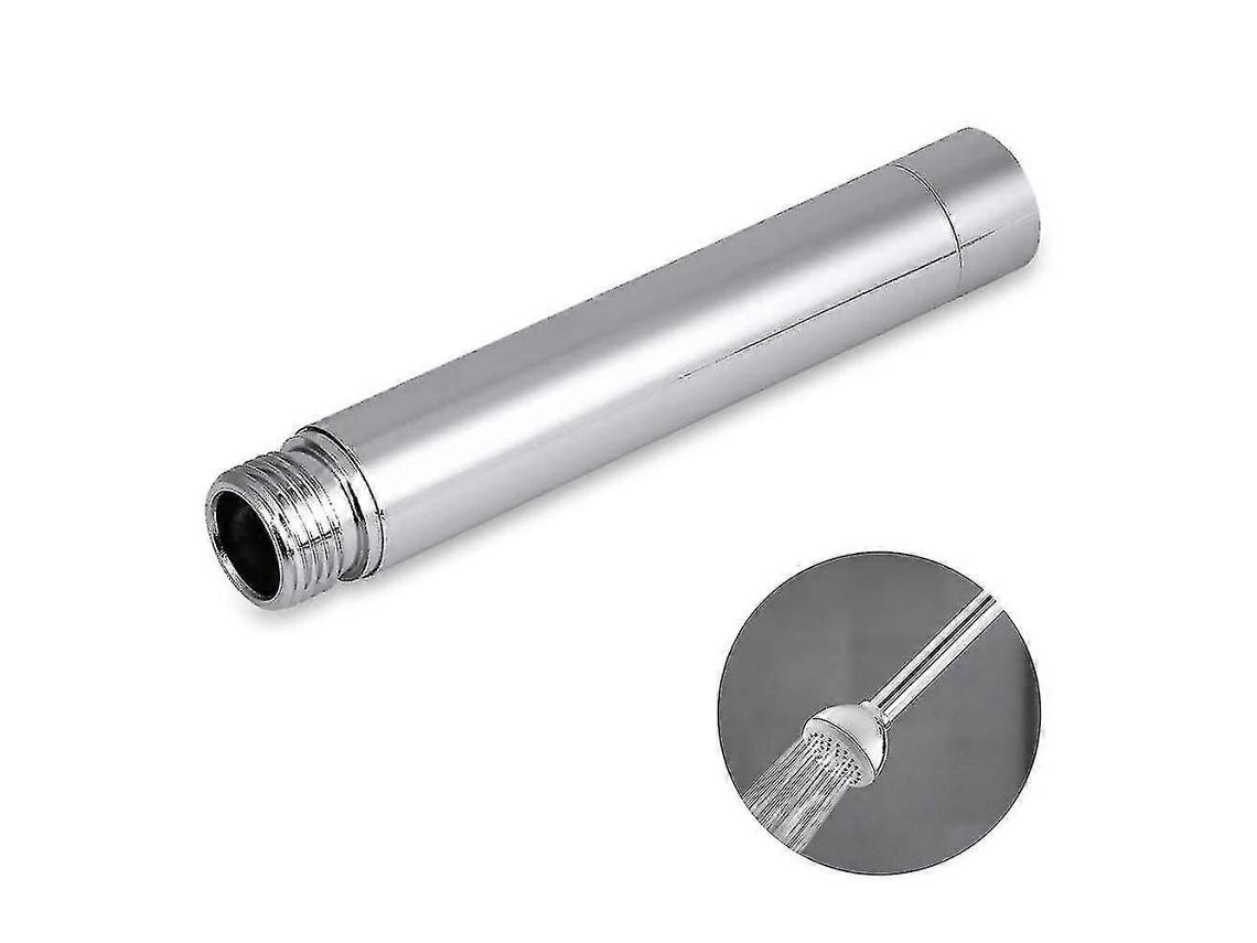 Extensor De Braço Para Chuveiro, Evago