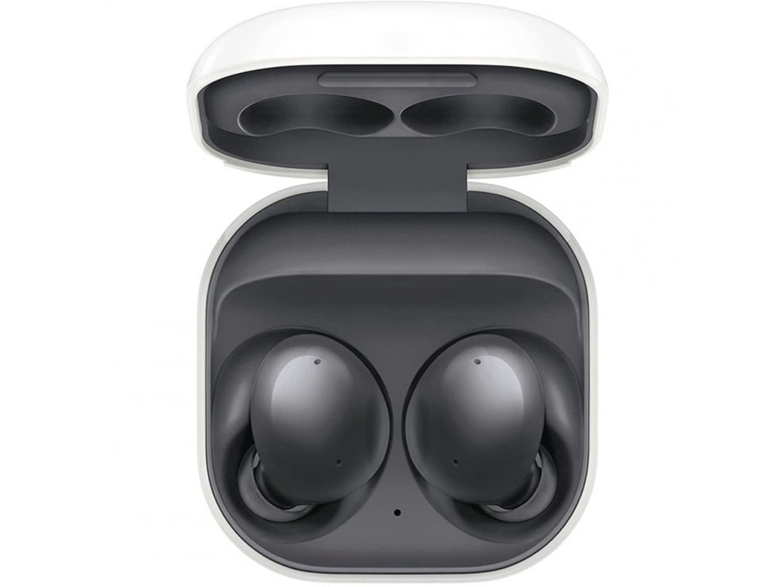 Auriculares Bluetooth True Wireless Galaxy Buds Pro True