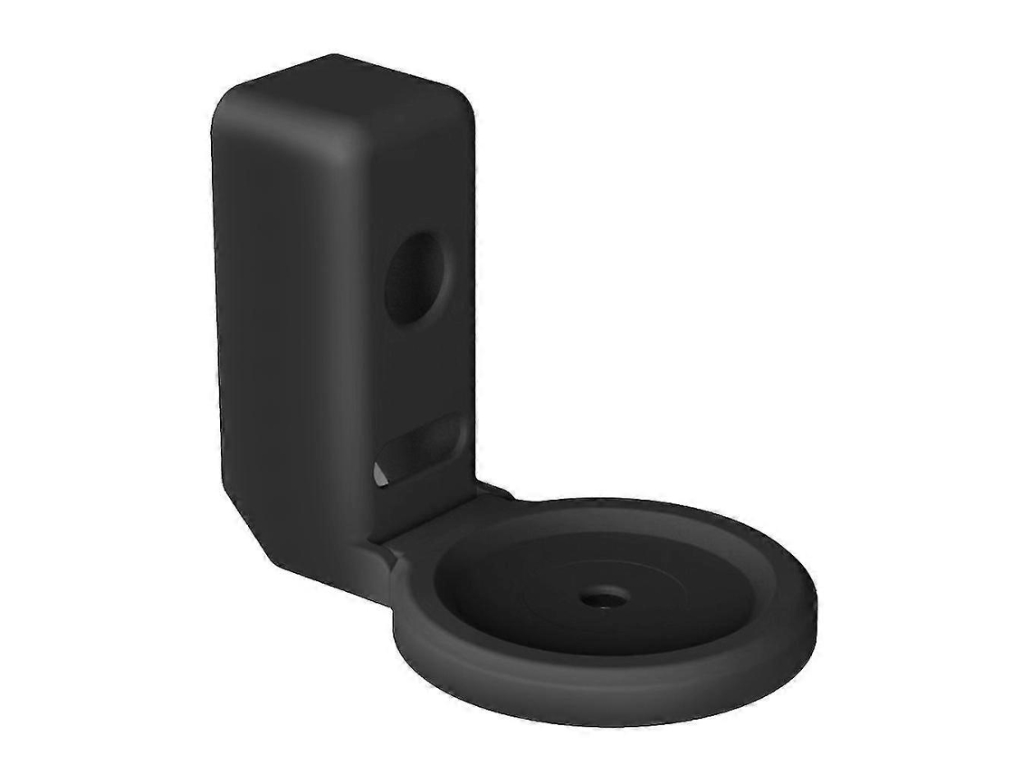 Suporte De Parede Com Tomada Para Alexa Echo Dot 4ª Geração E Caixas De Som Inteligentes Para Casa. Nostalgia88