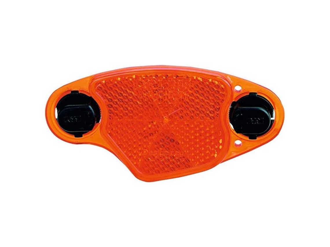 Raio Reflector 4 Unidades Laranjabusch&Muller