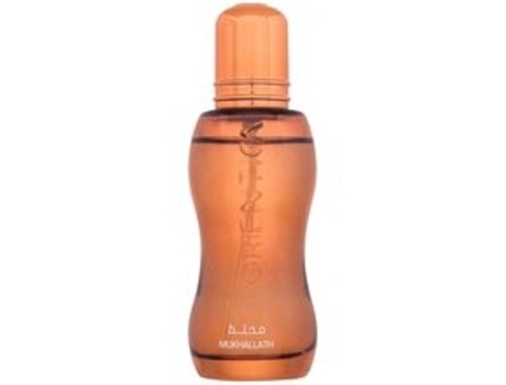 ORIENTICA Mukhallath Edp 30Ml
