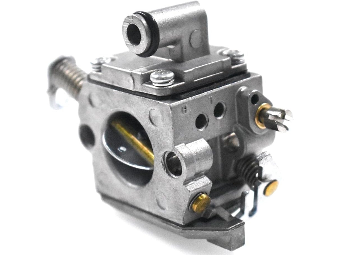 Peças De Reposição Para Motosserra C1q S57 Carburador Carburador Stihl 017 018 Ms170 Ms180 Ms 170 180 Modelo 1130 120 0603 Zeuxo