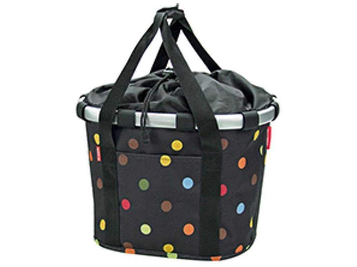 Klickfix Cesto Reisenthel 15L