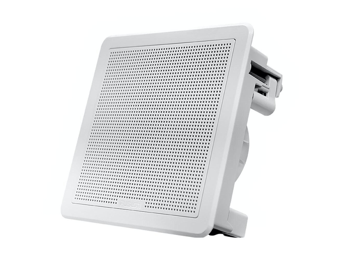 Fusion Fm-F77Sw Flush Mount 7.7´´