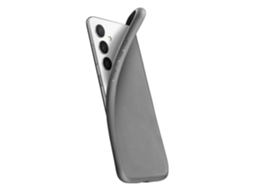 Capa para Smartphone CELLULARLINE Chromagala36k