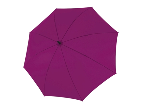 Guarda-Chuva KNIRPS U900 Manual Ultra Light Xxl Berry