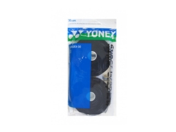 Grips de Badminton  YONEX (TU)