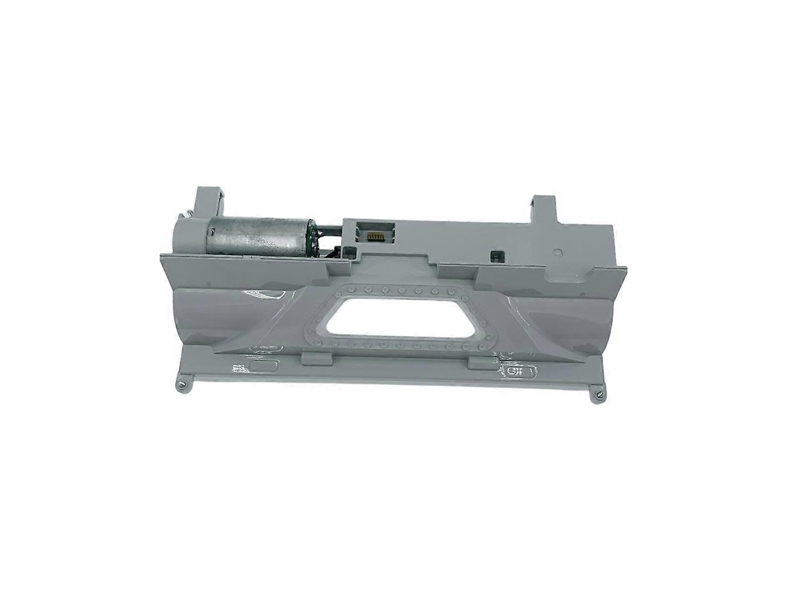 Escova Rotativa Principal Xiaomi 1st, Compatível Com Lifting Motor Assembly Mi Aspirador Robot 1st Gen / 1s Sdjqr01rr Sdjqr02rr Sdjqr03rr Part