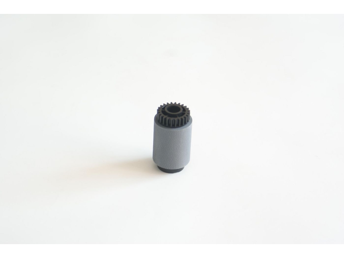 Pick Up Roller Coreparts