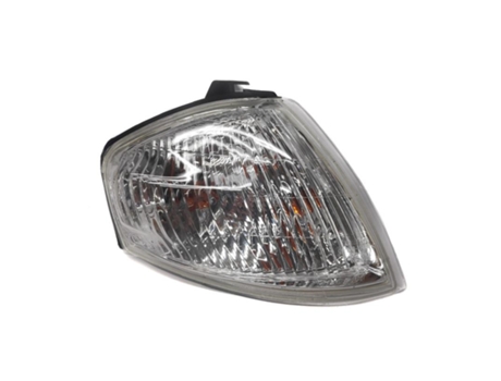 Pisca Direito Mazda 323 Sedan 4para Hatchback 5P 98>01